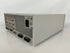 Hewlett Packard G1512A GC Autosampler Controller