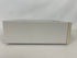 Hewlett Packard G1512A GC Autosampler Controller