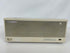 Hewlett Packard G1512A GC Autosampler Controller