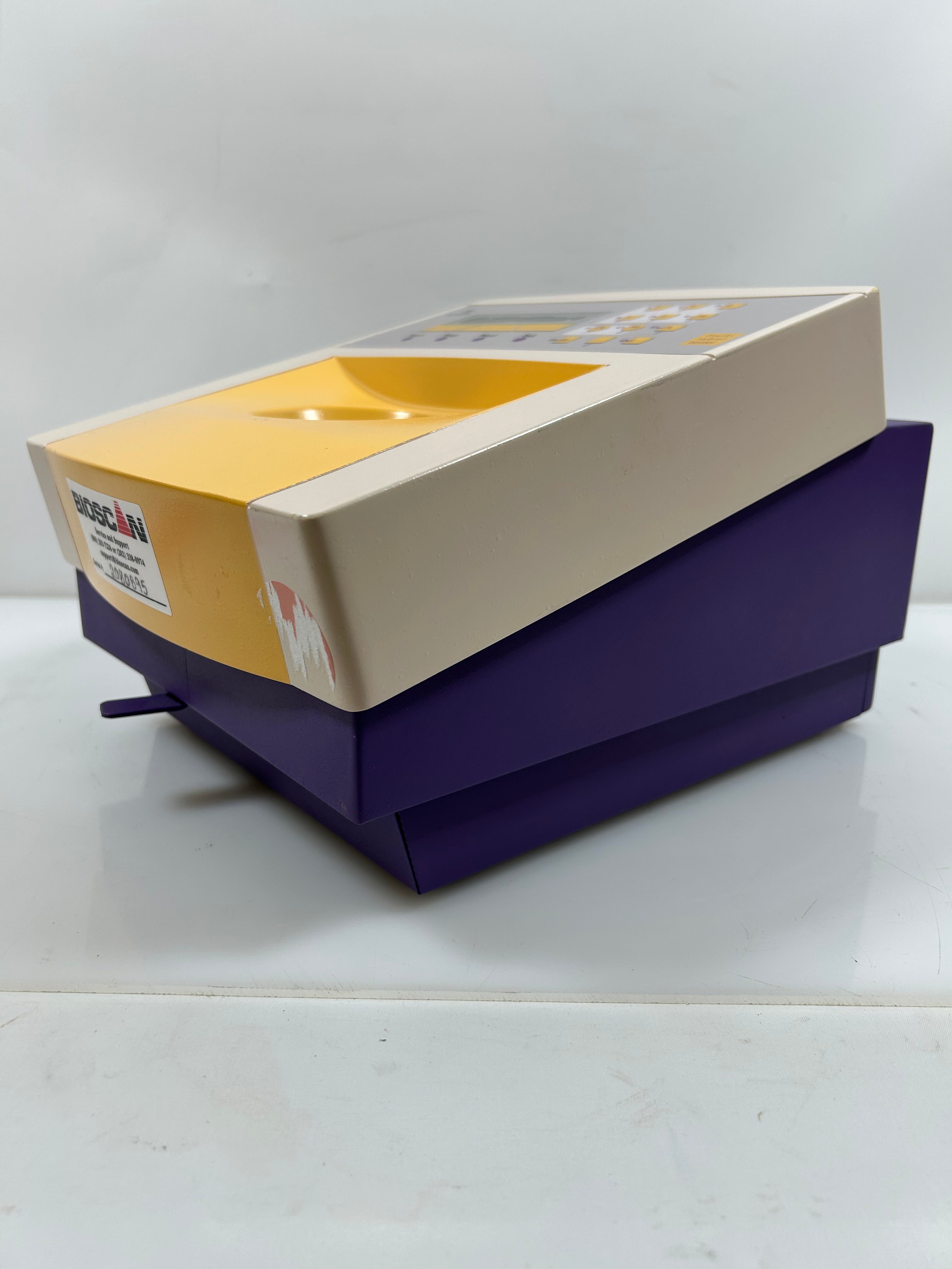 Hidex Triathler Multilabel Counter *Untested*