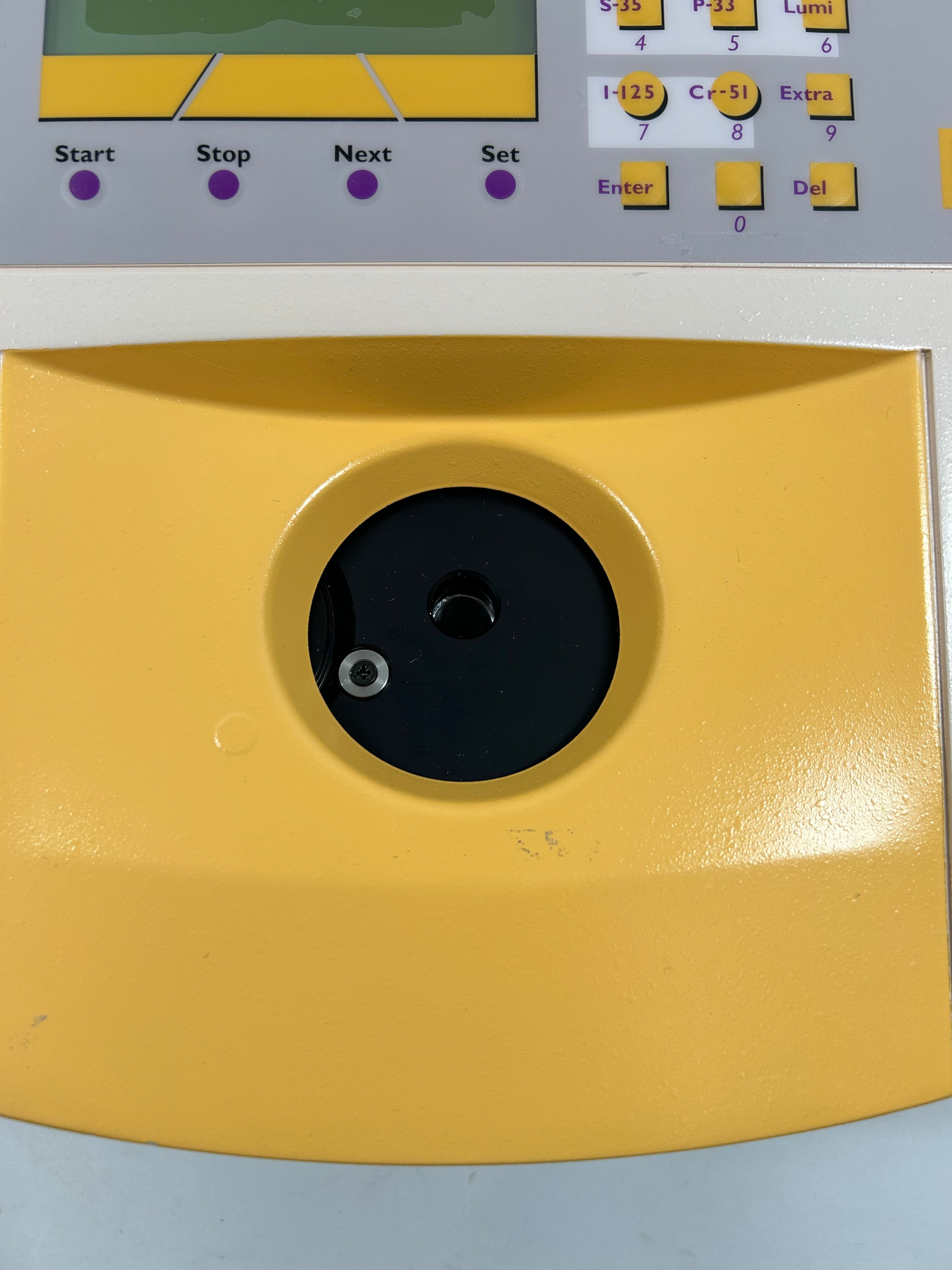 Hidex Triathler Multilabel Counter *Untested*