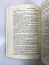 Highway of Eternity by Simak Del Rey Book 1986 HCDJ