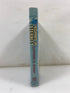 Highway of Eternity by Simak Del Rey Book 1986 HCDJ