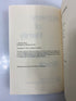 Highway of Eternity by Simak Del Rey Book 1986 HCDJ