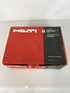 Hilti Firestop 2" Retrofit Sleeve Fit #2064089