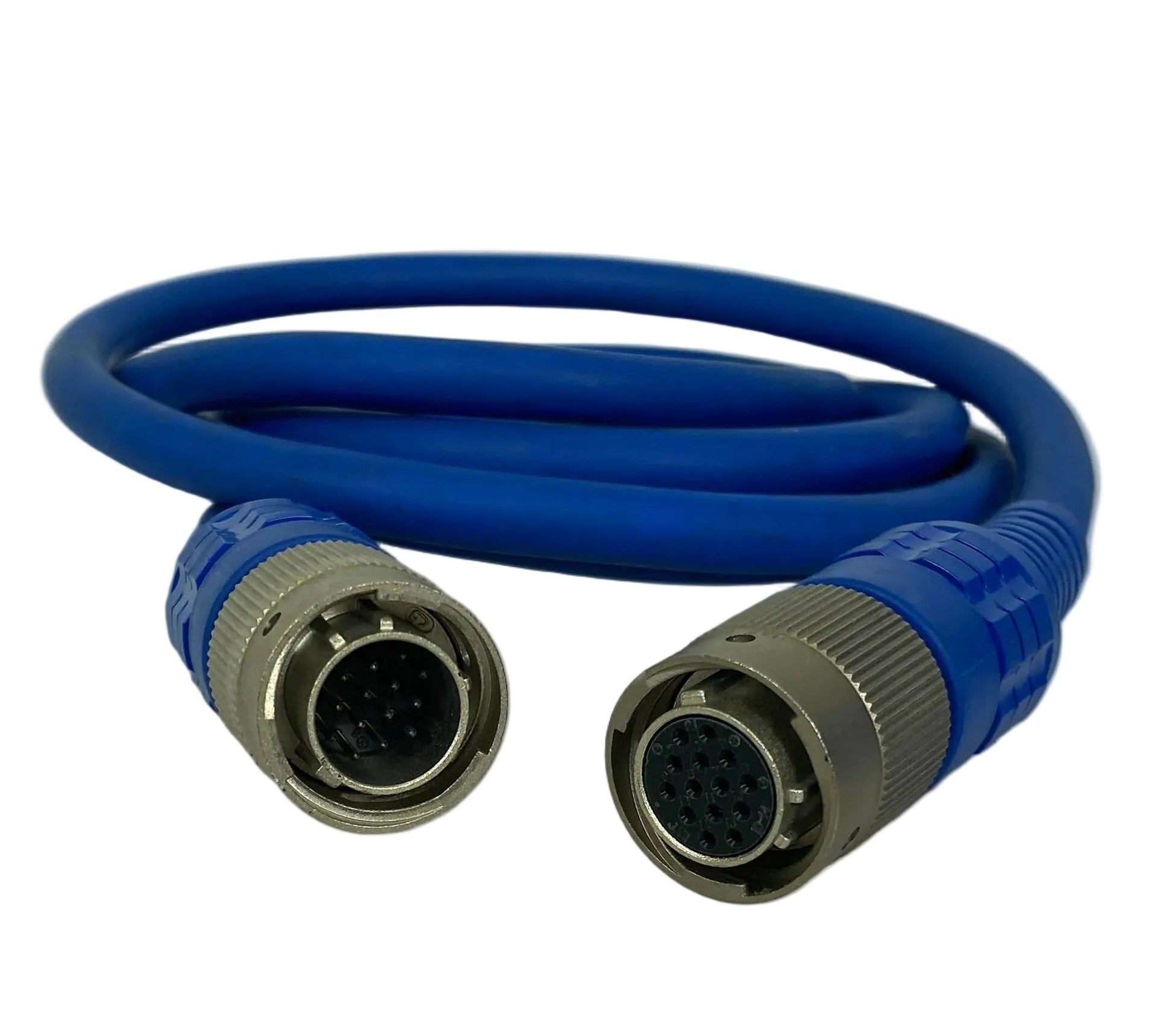 Hirakawa AWM E35664 Style 2969 Cable