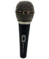 Hisonic HS-800 Dynamic Microphone