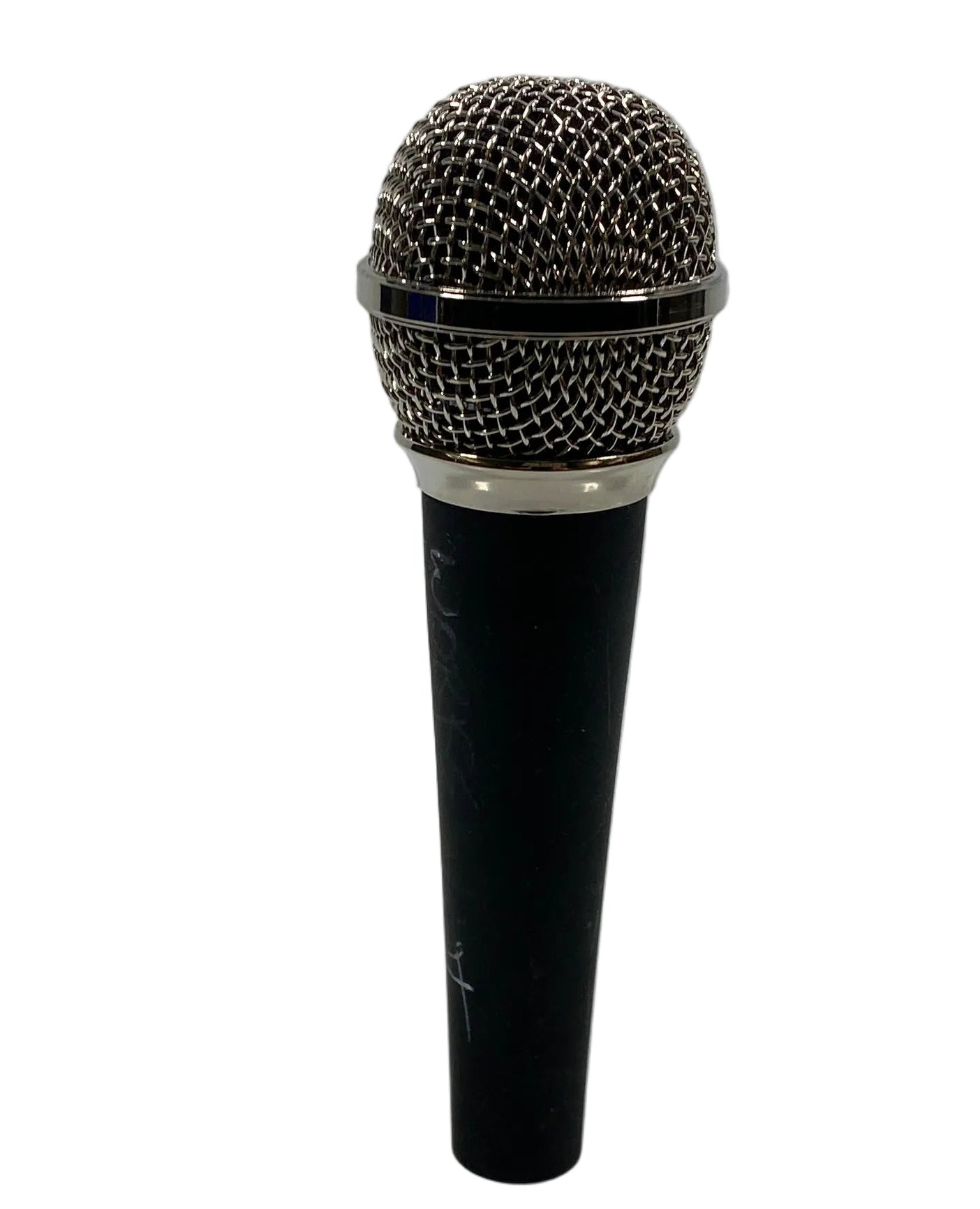 Hisonic HS-800 Dynamic Microphone