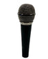 Hisonic HS-800 Dynamic Microphone