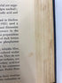 Histopathological Technic & Practical Histochemistry Lillie 1954 Ex-Library