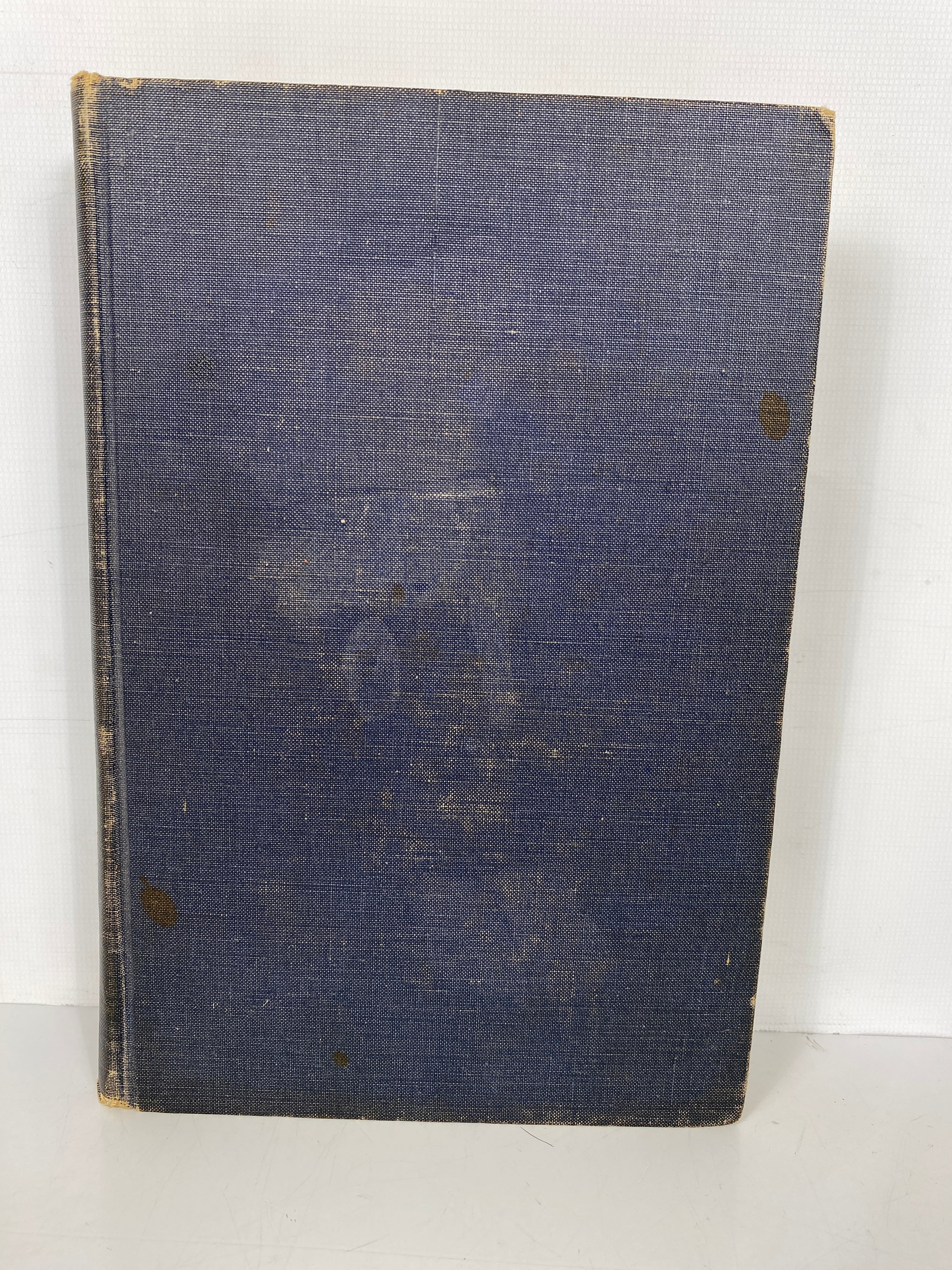 Histopathological Technic & Practical Histochemistry Lillie 1954 Ex-Library