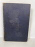 Histopathological Technic & Practical Histochemistry Lillie 1954 Ex-Library