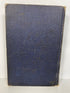 Histopathological Technic & Practical Histochemistry Lillie 1954 Ex-Library