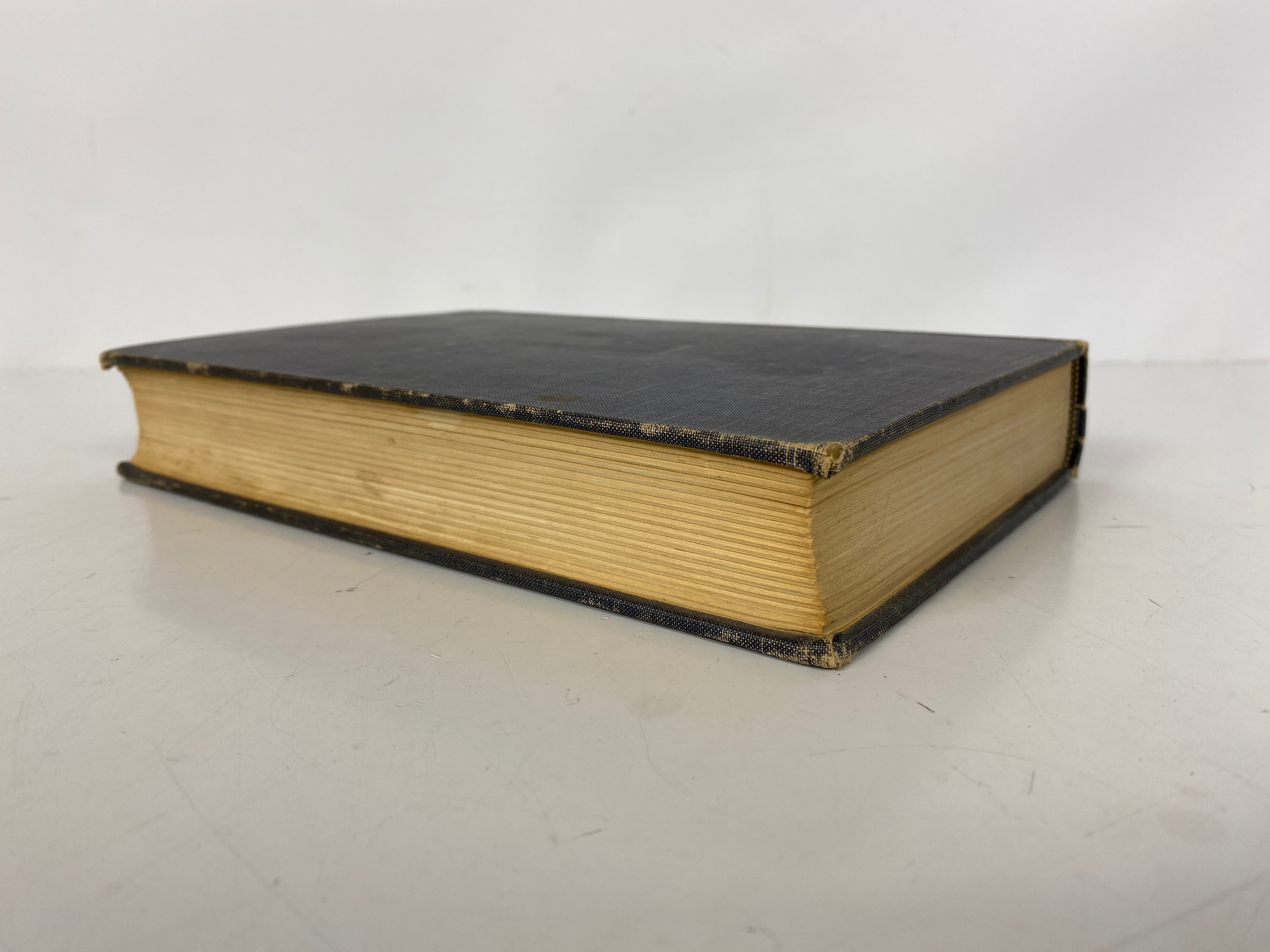 Histopathological Technic & Practical Histochemistry Lillie 1954 Ex-Library
