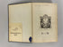 Histopathological Technic & Practical Histochemistry Lillie 1954 Ex-Library