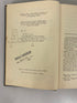 Histopathological Technic & Practical Histochemistry Lillie 1954 Ex-Library