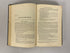 Histopathological Technic & Practical Histochemistry Lillie 1954 Ex-Library
