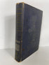 Histopathological Technic & Practical Histochemistry Lillie 1954 Ex-Library