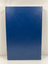 Historical Atlas of the United States National Geographic 1988 HC