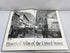 Historical Atlas of the United States National Geographic 1988 HC