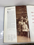 Historical Atlas of the United States National Geographic 1988 HC