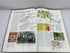 Historical Atlas of the United States National Geographic 1988 HC