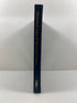 Historical Atlas of the United States National Geographic 1988 HC Slipcase