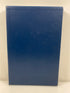 Historical Atlas of the United States National Geographic 1988 HC Slipcase