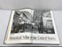Historical Atlas of the United States National Geographic 1988 HC Slipcase