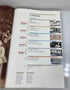 Historical Atlas of the United States National Geographic 1988 HC Slipcase