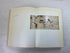 History of Cartography by Bagrow Ex-library 1964 HC