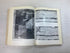 History of Cartography by Bagrow Ex-library 1964 HC