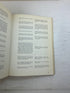 History of Cartography by Bagrow Ex-library 1964 HC