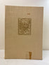 History of Cartography by Bagrow Ex-library 1964 HC