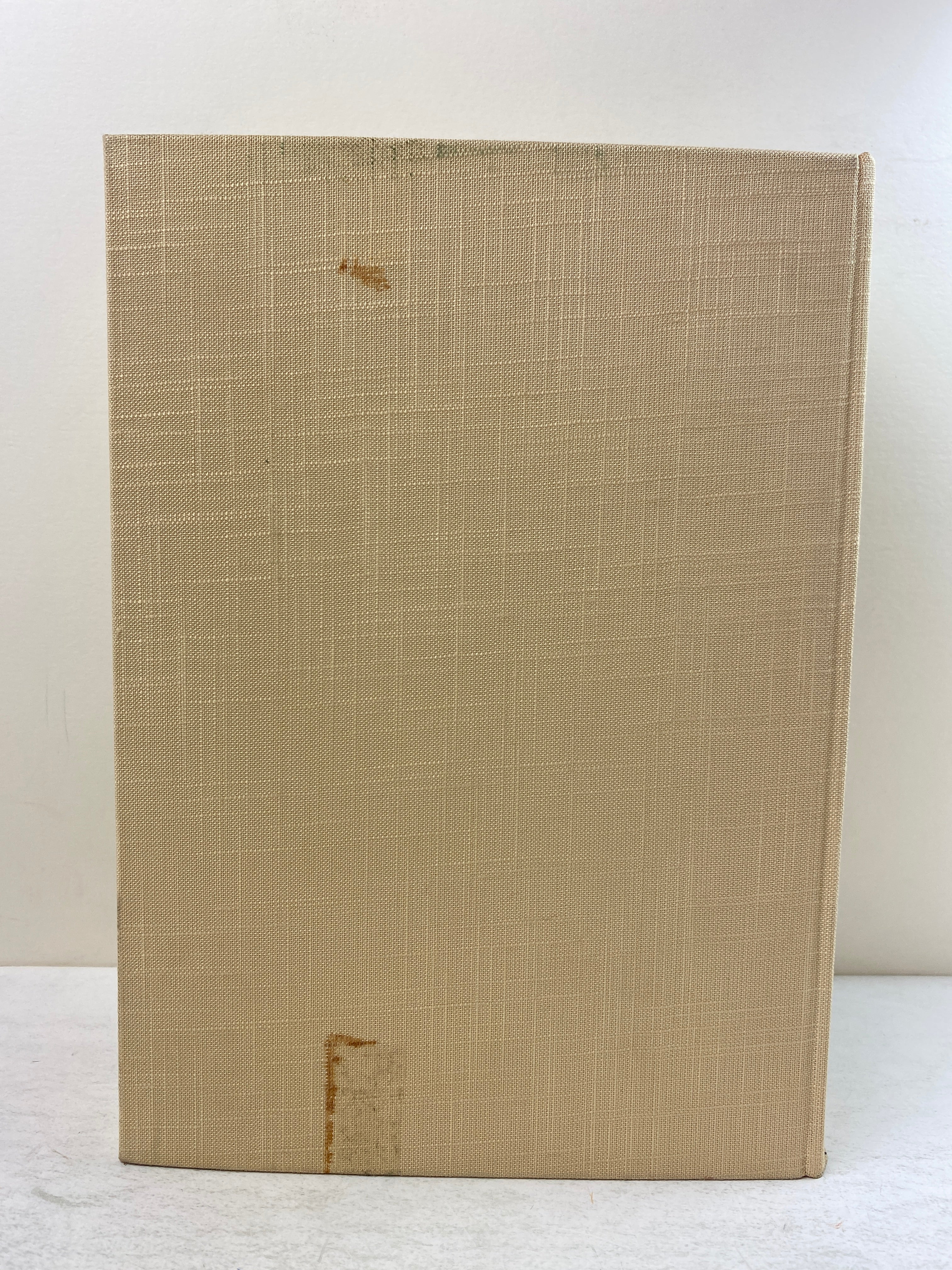 History of Cartography by Bagrow Ex-library 1964 HC