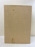 History of Cartography by Bagrow Ex-library 1964 HC