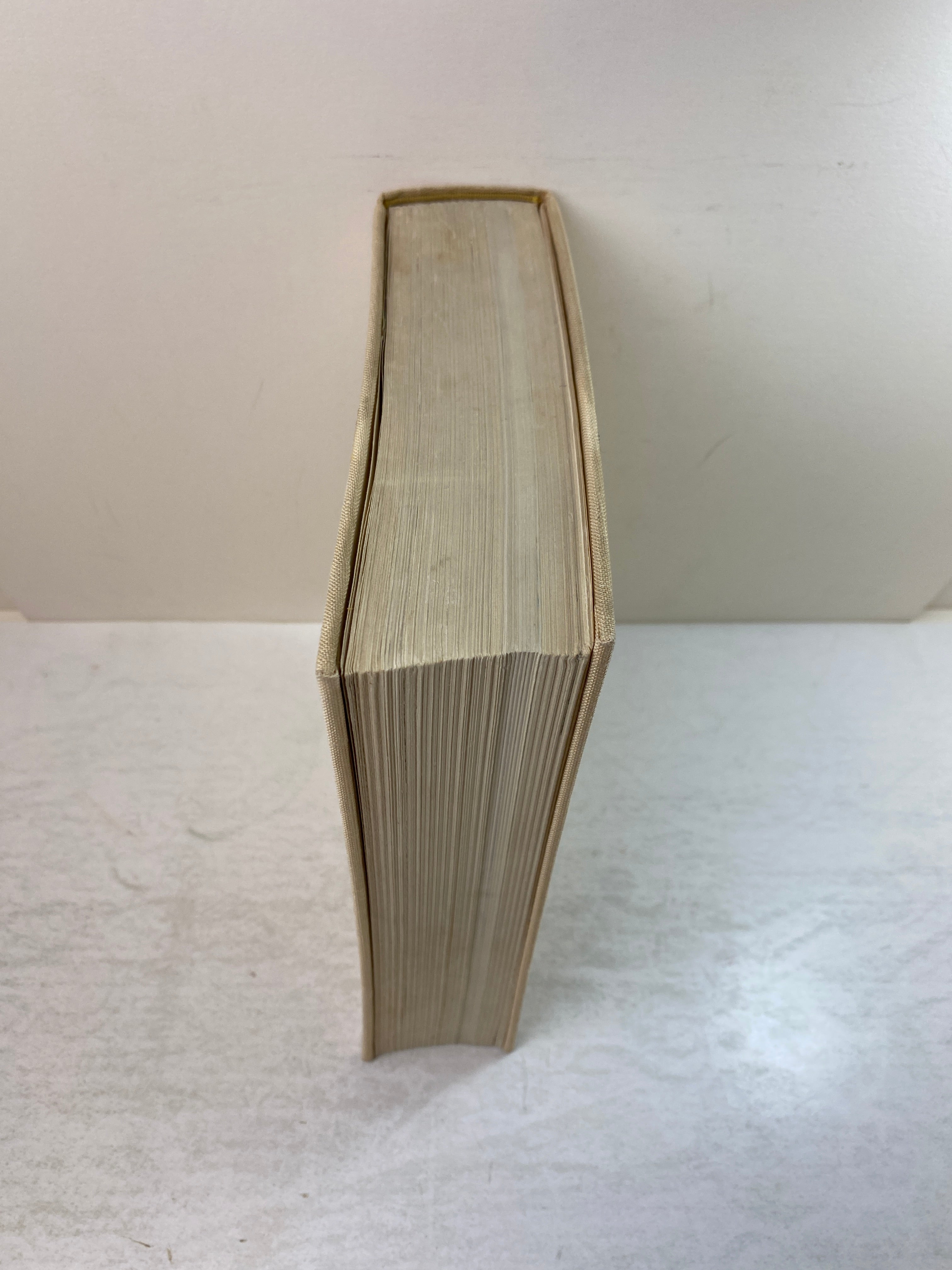 History of Cartography by Bagrow Ex-library 1964 HC