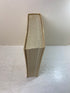 History of Cartography by Bagrow Ex-library 1964 HC