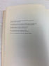 History of Cartography by Bagrow Ex-library 1964 HC