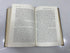 History of Philosophy Abernethy/Langford 3rd Print 1967 HC