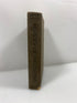 History of Philosophy Abernethy/Langford 3rd Print 1967 HC