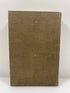 History of Philosophy Abernethy/Langford 3rd Print 1967 HC