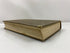 History of Philosophy Abernethy/Langford 3rd Print 1967 HC