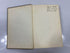 History of Philosophy Abernethy/Langford 3rd Print 1967 HC