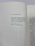 History of Philosophy Abernethy/Langford 3rd Print 1967 HC