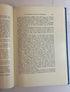 History of the International Congresses of Physiology 1889-1968 HC
