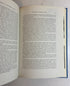 History of the International Congresses of Physiology 1889-1968 HC