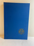 History of the International Congresses of Physiology 1889-1968 HC