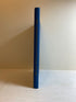 History of the International Congresses of Physiology 1889-1968 HC