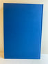 History of the International Congresses of Physiology 1889-1968 HC